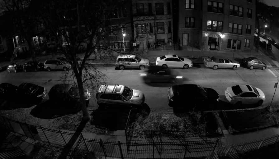 Reolink Camera One_00_Reolink Home Hub One_20260106233103.jpg